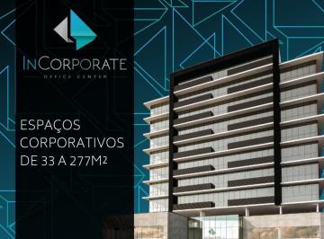 16906629_g.jpg · 
                                Sala Comercial
                            