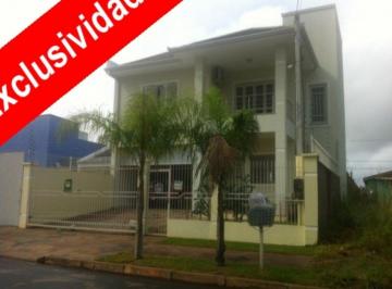 17039224_g.jpg · Casa à venda - em Igara