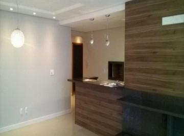 17040411_g.jpg · Imoveis - em Nossa Senhora das Graças