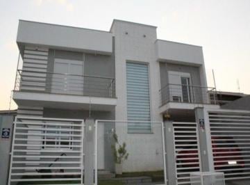 17043931_g.jpg · Imoveis - no Parque Amador
