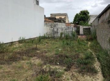 17043532_g.jpg · Terreno à venda - em Niterói