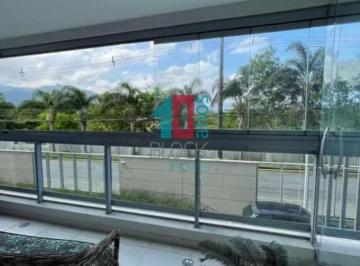 207235.jpg · Apartamento Recreio dos Bandeirantes