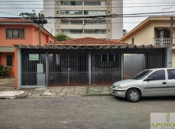 Casa · 160m² · 3 Quartos · 4 Vagas · Casa térrea + Terreno de 10x25 no Itaim / Cidade Manções
