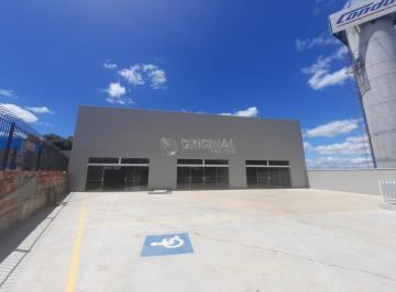 3965312090.jpg · Excelente loja comercial                                                                            