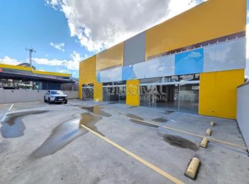 5980512090.jpg · Excelente loja comercial