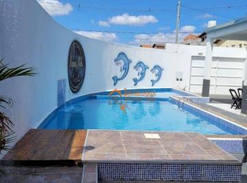 c5e22495d955e8e0ffb7ee63f030fa947cefe0a0 · Salão à venda, 258 m² por R$ 1.107.170,00 - Jardim Adriana - Guarulhos/SP