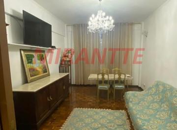 180ab14a0df455acd53f57d58e36b371.jpg · Apartamento de 82m² com 2 quartos