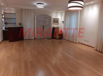 59587d04d3069fc23b804662abd1e5f5.jpg · Sobrado de 220m² com 3 quartos