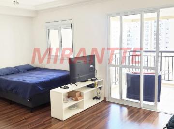 3d35ecb1fc0d8de1b5fa4ebffe691097.jpg · Apartamento de 38m² com 1 quartos