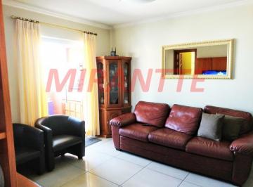 8d701499192d4cc62572a4abc3c4f4cf.jpg · Apartamento com 2 quartos