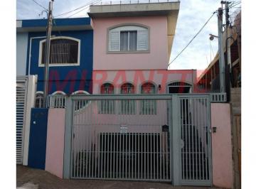 8b71d21a78ed9a355b02813b35417c4d.jpg · Sobrado de 142m² com 3 quartos