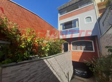 042b8a6c6d32b3af644a4686ee9ab051.jpg · Sobrado de 240m² com 4 quartos