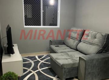 555cca56843359b6af9236bd44ac6e2a.jpg · Apartamento de 40m² com 2 quartos
