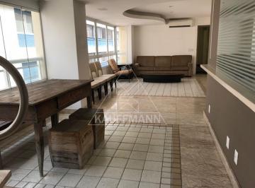 Apartamento · 250m² · 4 Quartos · 3 Vagas · Cobertura Duplex à Venda no Paraíso, Ibirapuera - 4 Dormitórios, 4 Suítes, 3 Vagas, 250m² de Área Út