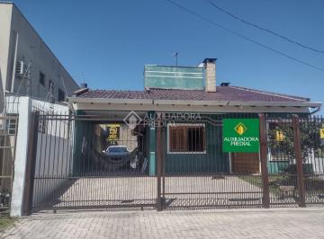 378154_i0664Uy_37815462ccb4624037a.jpg · Casa na Chácara das Paineiras