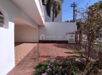 0 · casa à venda em Parque Taquaral