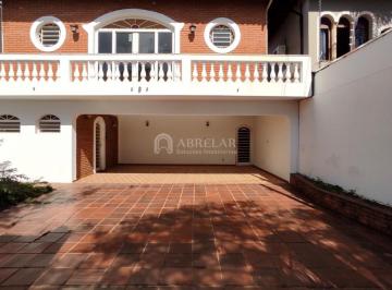 0 · casa à venda em Parque Taquaral