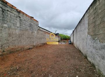 Terreno · 125m² · Excelente terreno à venda