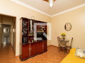 Apartamento · 43m² · 1 Quarto · Apartamento à Venda - Penha, 1 Quarto,  43 m² - Rio de Janeiro