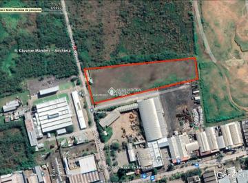376615_i7U9y7h8C8i675s3Aa_376615631b984809926.jpg · Terreno no bairro Anchieta