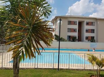 8fb02250-4140-4ce8-8528-adfad3a8f3cf.jpg · Apartamento - Residencial Viva Verde - Boa Vista