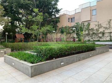Área de Serviço · Apartamento com 4 quartos à venda em Granja julieta - SP