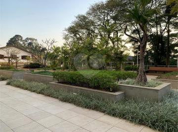 Área de Serviço · Apartamento com 4 quartos à venda em Granja julieta - SP