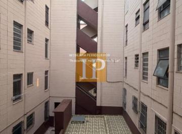 Foto 01 · Apartamento, Conjunto Habitacional Juscelino Kubitschek, São Paulo, SP