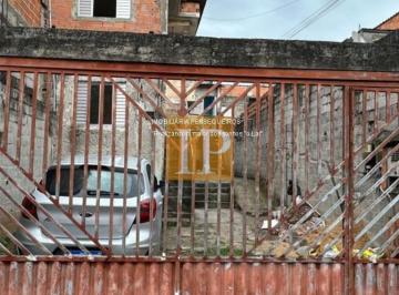 Foto 01 · Casa, Cidade Tiradentes, São Paulo, SP