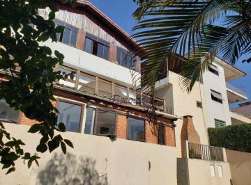 6b055ff8ddaae198fd8434acdc535c04a9f2a13b · Sobrado à venda, 590 m² por R$ 1.400.000,00 - Parque Mandaqui - São Paulo/SP