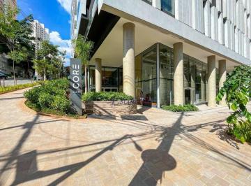59547fe3093558886b453bcb8bcc9f6dab8de6b0 · Sala à venda, 71 m² por R$ 1.920.000,00 - Pinheiros - São Paulo/SP