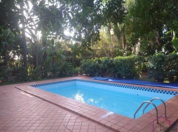 Foto 01 · Chacara, Jardim Oriental, Catanduva, SP
