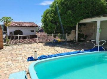 2cf5fca7bab8cfd90a0371687b7903cc54093b63 · Casa com 5 dormitórios à venda, 268 m² por R$ 370.000,00 - Almerinda - São Gonçalo/RJ
