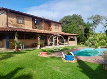 13779a6e3b274b5d64c7e91d65b7707dddb2a31e · Chácara à venda em Meaípe, Guarapari - ES é nas Imobiliárias Itamar Imóveis