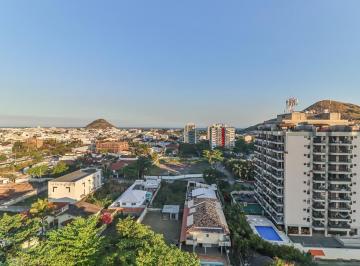 Apartamento de 4 quartos, Rio de Janeiro · Barra Bonita na Av das Americas - 3 qts c/Suite -  Ótima Localização - Pronto
