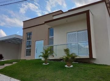 Casa · 200m² · 3 Quartos · 4 Vagas · Excelente casa -Itatiba Country Club
