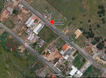 Terreno · 325m² · Terreno