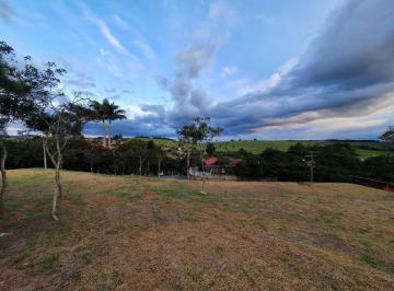 Terreno · 1754m² · LOTE - JARDIM LEONOR