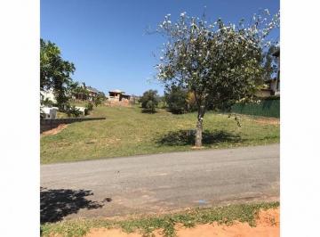 Terreno · 1010m² · LOTE - CONDOMÍNIO VILLAGE DAS PALMEIRAS
