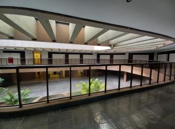 Apartamento · 592m² · 4 Quartos · 5 Vagas · Maravilhoso duplex situado no Condomínio Maxims, com área útil de 592 m², na Cid