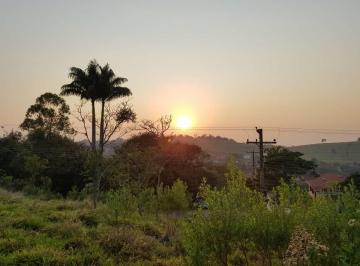 Terreno · LOTE- VIVENDAS DO ENGENHO D'AGUA