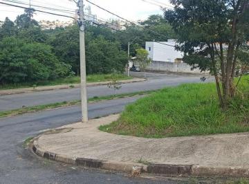 Terreno · 180m² · LOTE- LOTEAMENTO TERRA NOVA