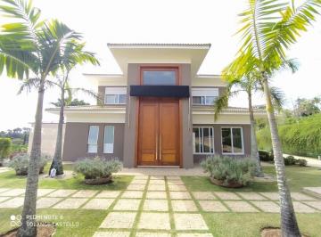 Casa · 626m² · 5 Quartos · 4 Vagas · CASA ALAMEDA DAS ACÁCIAS