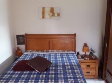 Apartamento · 76m² · 1 Quarto · Excelente apartamento próximo ao Shopping Plaza São Bernardoo