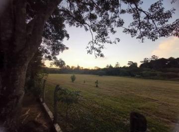Rural · 4 Quartos · 4 Vagas · SÍTIO - JARDIM DAS LARANJEIRAS