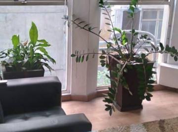 a5c5b8e0e43d2e37be457898bb409cdbdbd4a5ca · Conjunto à venda, 135 m² por R$ 1.430.000,00 - Consolação - São Paulo/SP