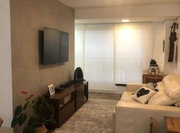 50f8485a349552ceb964f6049ff008d26cf2fe68 · Apartamento com 3 dormitórios à venda, 104 m² por R$ 990.000,00 - Jardim Parque Morumbi - São Paulo/