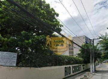 69d41a92a74490dfc41dee3b755a071265d85832 · Apartamento com 2 dormitórios à venda, 75 m² por R$ 449.000,00 - Ingá - Niterói/RJ