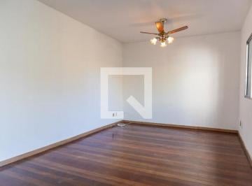 Casa · 139m² · 4 Quartos · 8 Vagas · Casa para Aluguel - Vila Mazzei, 4 Quartos, 139 m2 - São Paulo