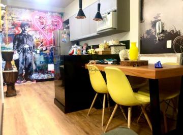 Foto 01 · Apartamento, Centro, Jundiaí, SP